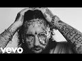 Download Lagu $UICIDEBOY$ - Let The World Burn Ft. Bones (Full Album)