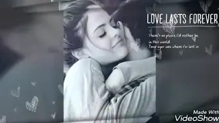 طبطب على قلبي بحنيه 