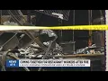 Owosso community helping businesses affected by fire