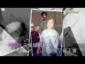 張國榮(玻璃之情)