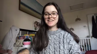 How Women Actually Pick Men (It's really simple)