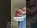 6 weeks of learning the saxophone