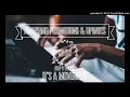 Download Lagu Dzo - Sunday Afternoon (729 Chilled Mix)