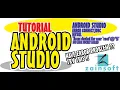 Android Studio Error Connect JDBC Mysql Access denied for user root and java Socket failed