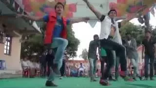 ami dhodiya aaye gujarati full video song lotus music company