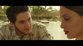 مسلسل لا تطفئ الشمس الحلقة الثانية والعشرون La Totfe Al Chams Eps 22  مسلسل لا تطفئ الشمس الحلقة الثانية والعشرون La Totfe Al Chams Eps 22