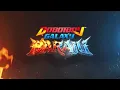 Download Lagu BoBoiBoy Galaxy Baraju Date Announcement Trailer