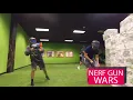 HeadzUP Vegas 3D Trick Art Museum and More
