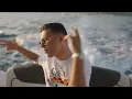 Emil Rosé - Devam (prod. Givano)