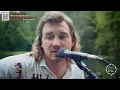 Morgan Wallen - Chasin' You (Acoustic)