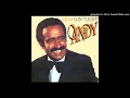 Andy Montañez - Milonga para una niña