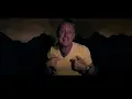 Stefan Stürmer & DJ Marci - Hirsch Offizielles Musikvideo