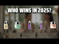 The Top 5 Best Clinique Skincare in 2025 - Must Watch Before Buying