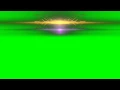 WWE 2K15 Location Plate Pack