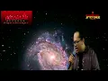 Download Lagu CINTA NAN HAKIKI - MOKE ROMERO