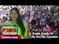 Download Lagu OT PMD ENTERTAINMENT- HOUSE MUSIC FULL DJ PART 2.LIVE RAMAKASIH.OI.  FDJ VICTORIA AMOY.