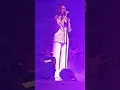 Download Lagu Aleksandra Radović  \