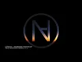 Lúnasa - Morning Nightcap (Nils Andgren Remix)
