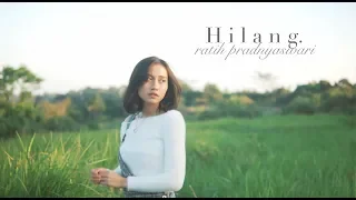 Download Hilang - Ratih Pradnyaswari (Official Music Video) MP3