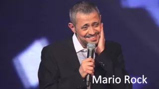 جورج وسوف القريب منك بعيد 2011 