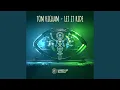 Download Lagu Let It Ride