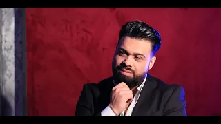 Robert Din Aparatori - Doi parinti, doua minuni