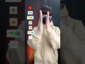 Download Lagu 【 DJ SAH - Sarah Suhairi 】TikTok dance tutorial TAKAHARU #shorts #trend #trending