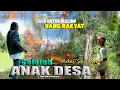 Download Lagu Lagu Maling Uang Rakyat - CELOTEH ANAK DESA - musik ska - ades sadewa 2021