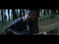 Download Lagu Ivan gee - Sampai disini ( lagu terbaru 2019 )