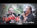 Download Lagu TUMBAL - IMBRON SADEWO Ft YUDI GERANDONG