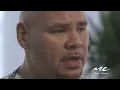 Chronicles: Fat Joe on Big Pun's Death