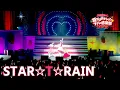 【推しの子】STAR☆T☆RAIN from 苺プロダクション☆ファン感謝祭2025【ライブ映像】