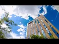 Virtual Tour - Sandra Day O Connor College of Law ASU Law