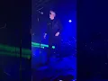 Filter "Face Down" Live at Lovedrafts Brewing Company Mechanicsburgs , PA 5/30/23 (4K)
