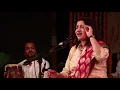 Apne Chehre Se Jo Zaahir Hai | Kavita Seth | Waseem Bareilvi