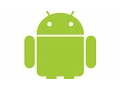 All Android Notification Sounds