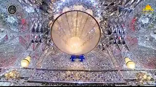 الشيخ شبر معله || من كلام للمولى أمير المؤمنين علي ابن ابي طالب عليه السلام||