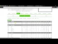 How to Use FanGraphs for MLB DFS Additional Research Tools