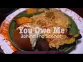 The Chainsmokers - You Owe Me - Behind the Scenes