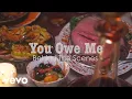 Download Lagu The Chainsmokers - You Owe Me - Behind the Scenes