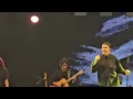 Download Lagu Tulus Interaksi Live Indonesia International Motor Show IIMS 2024