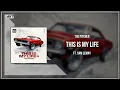 Download Lagu The Pitcher ft. Sam LeMay - This Is My Life (Extended Mix)