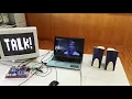 Introduction to Real Time Voice Pitch Shifting on FPGA