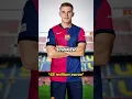 Download Lagu This summer transfer window is literally going to be immense.😳🔥