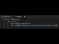 Font path is not correct - CSS