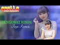 Download Lagu Pengobat Rindu Tasya Rosmala OM ADELLA