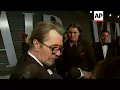 Oldman Janney more celebrate at Vanity Fair