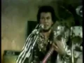 Download Lagu RHOMA irama - Seni