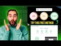 WordPress Website Speed Optimization To Reach Google Page Speed Score 90 in Just 5 Steps