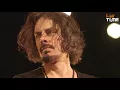 Richie Kotzen - Go Faster (LIVE) HD